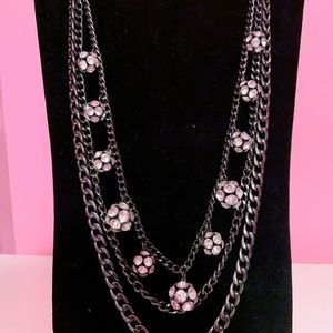 Premier Designs - Necklace
